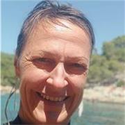 FLE pour Adultes et Enfants ou Alphabétisation